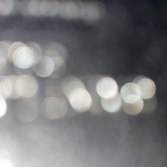 YSL clutch  great condition - Picture 13 of 17